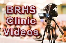 Clinic Videos