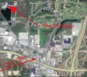 2025 Joint BRHS, C&EI, and MPHS Convention Update