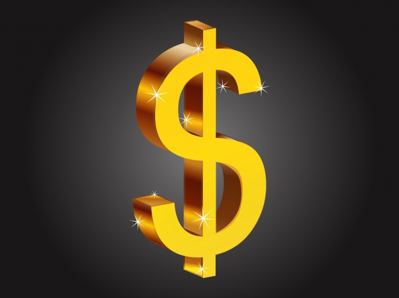 Qualified Charitable Distributions (QCD).